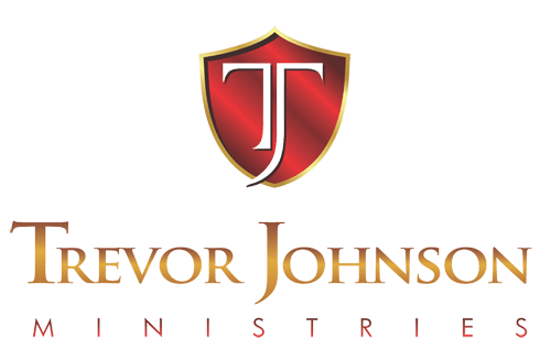Trevor Johnson Ministries